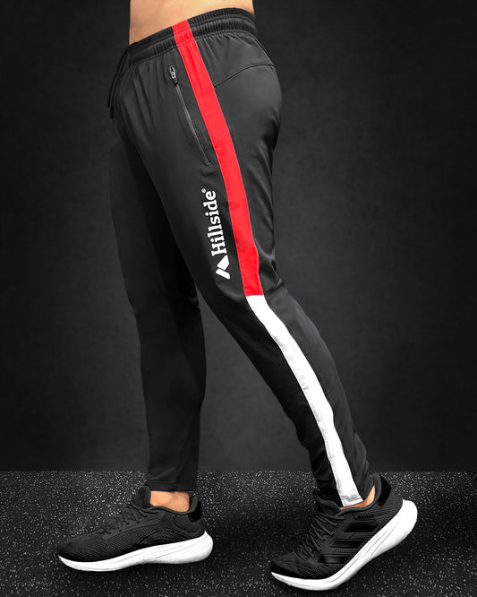 Hs Jogger ROAD