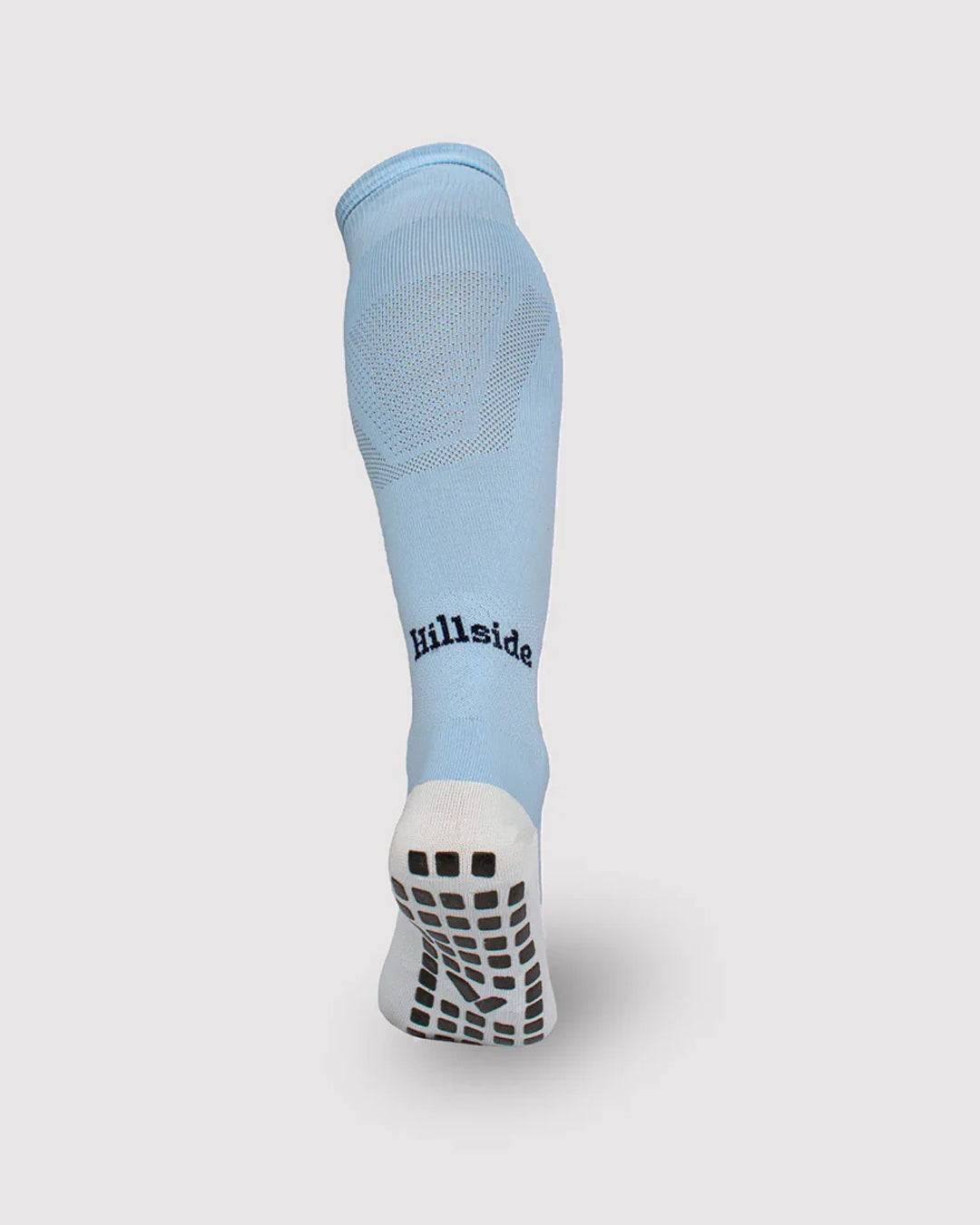 Medias Antideslizantes Hillside Roma FG