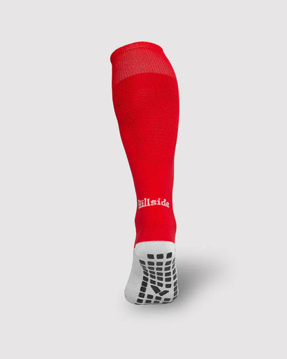 Medias Antideslizantes Hillside Roma FG