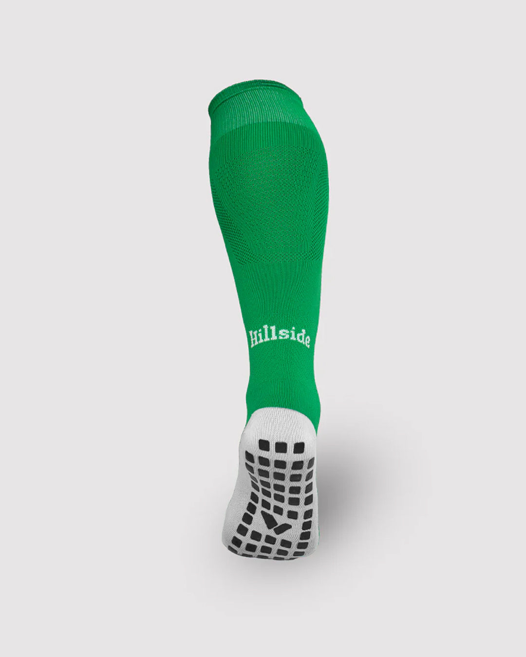 Medias Antideslizantes Hillside Roma FG