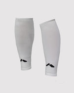 Hs Perneras Verona Unisex
