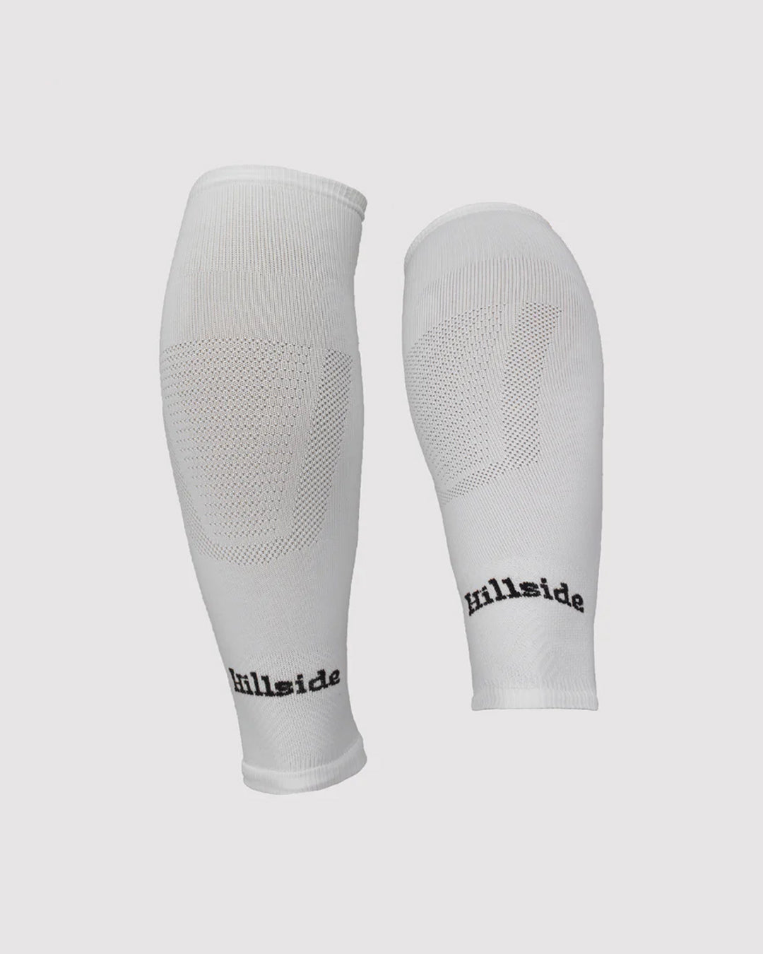 Hs Perneras Verona Unisex