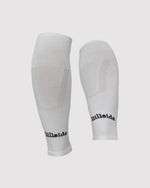 Hs Perneras Verona Unisex
