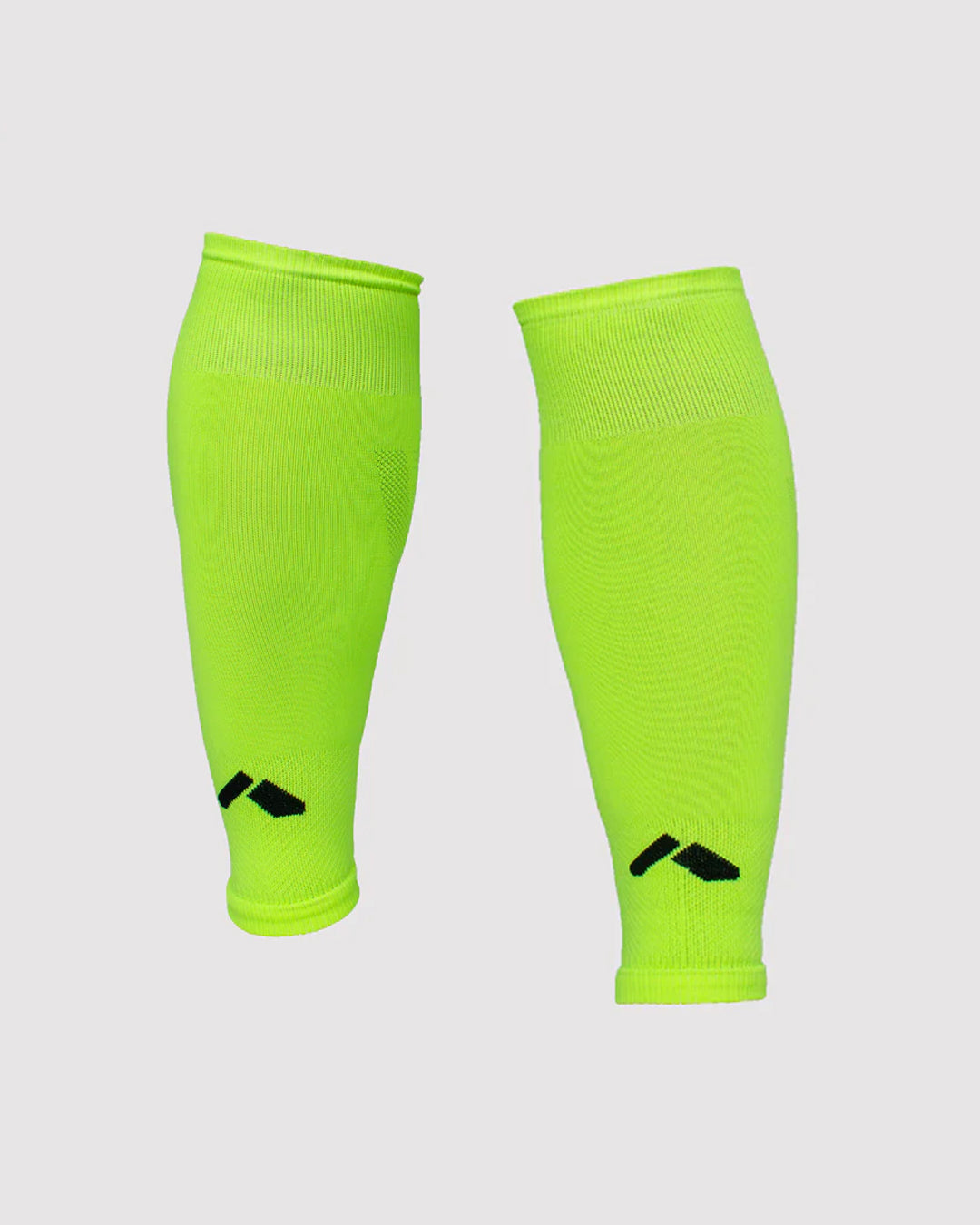 Hs Perneras Verona Unisex