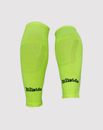 Hs Perneras Verona Unisex