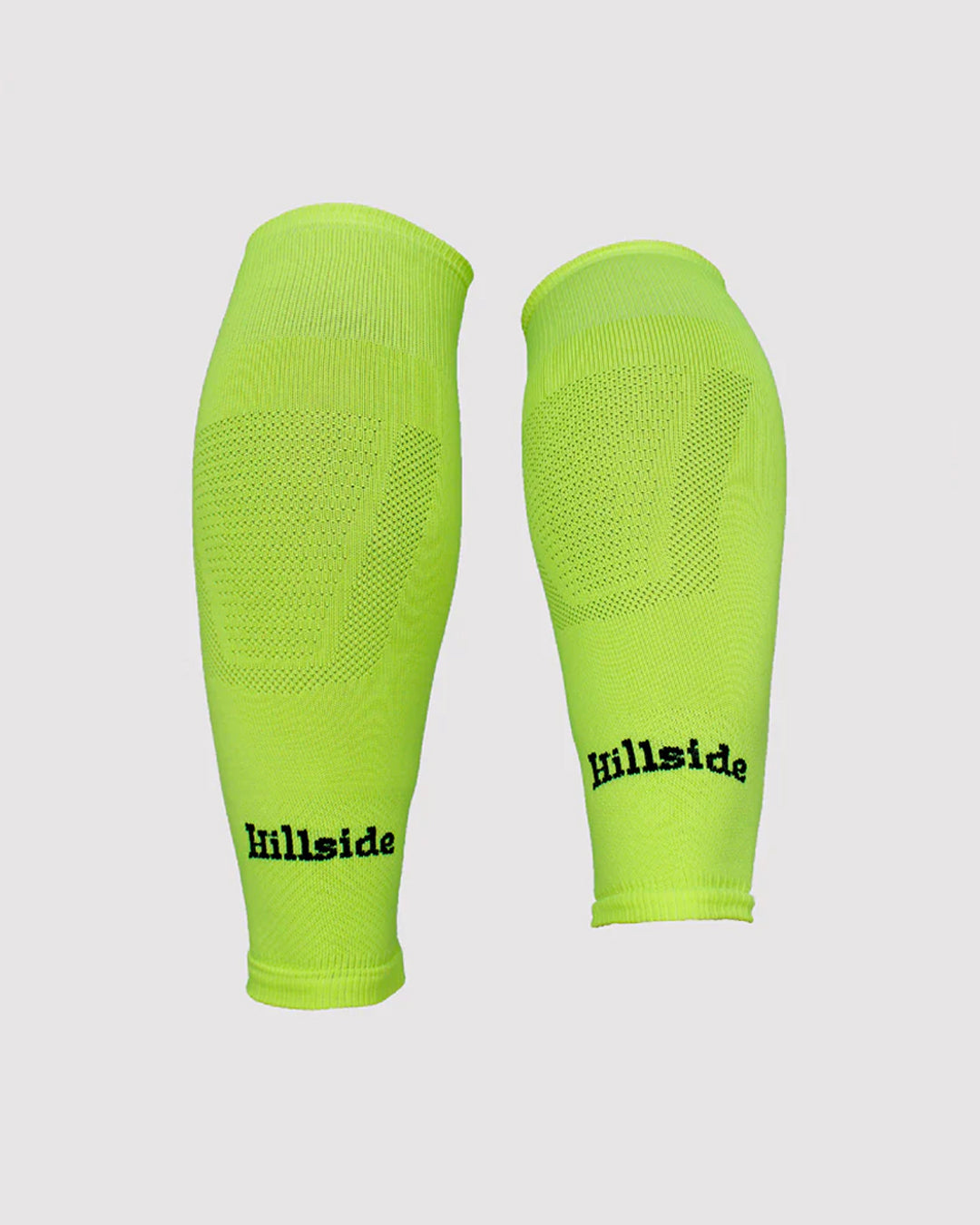 Hs Perneras Verona Unisex