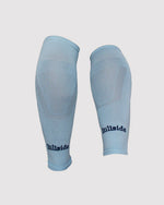 Hs Perneras Verona Unisex