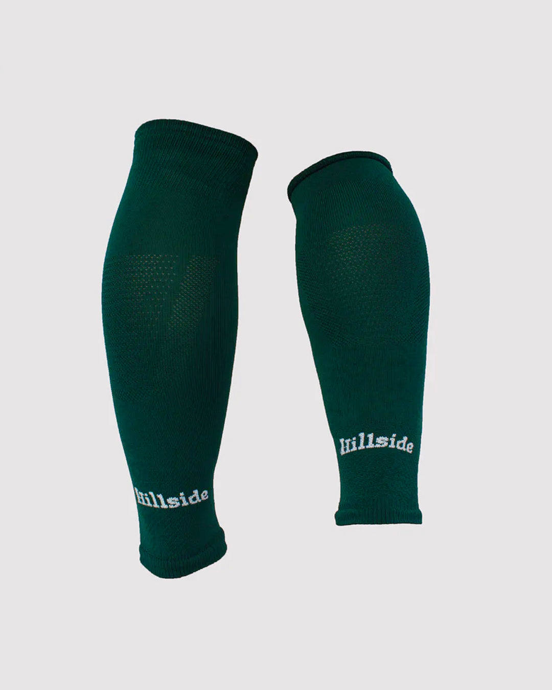 Hs Perneras Verona Unisex
