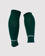 Hs Perneras Verona Unisex