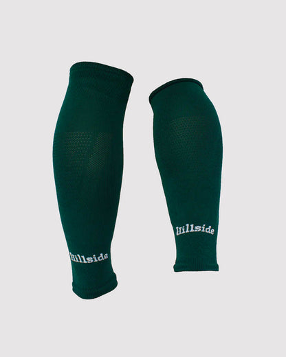 Hs Perneras Verona Unisex