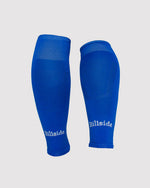 Hs Perneras Verona Unisex