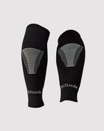 Hs Perneras Verona Unisex