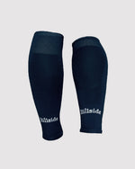 Hs Perneras Verona Unisex