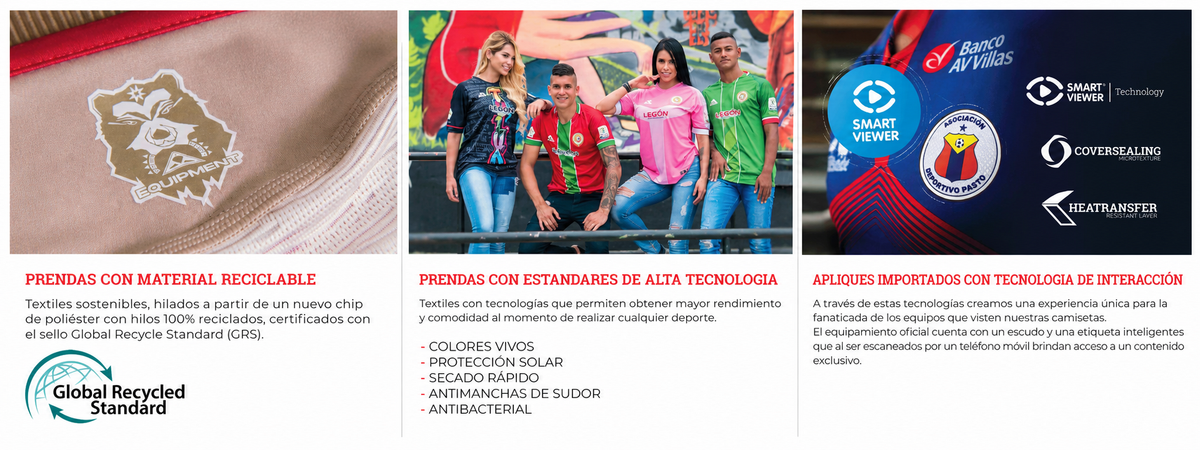 Texto alternativo de imagen