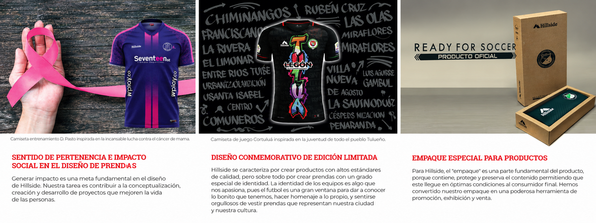 Texto alternativo de imagen
