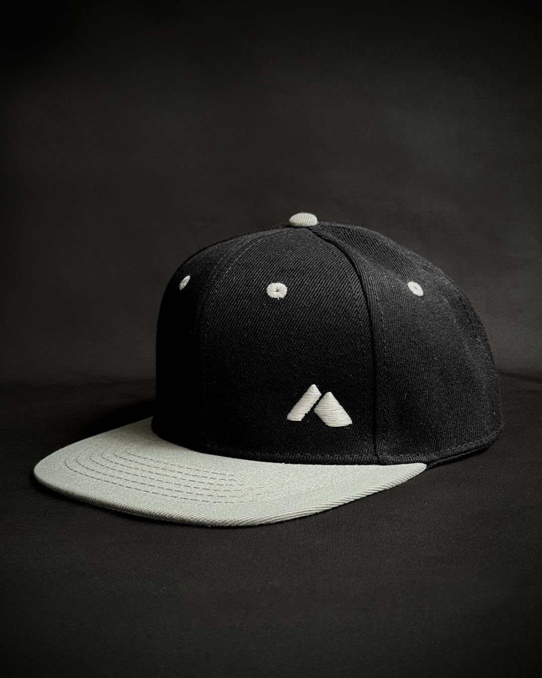 Gorra Hillside Urban Orleans