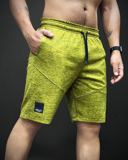 Bermuda Hillside Daytona