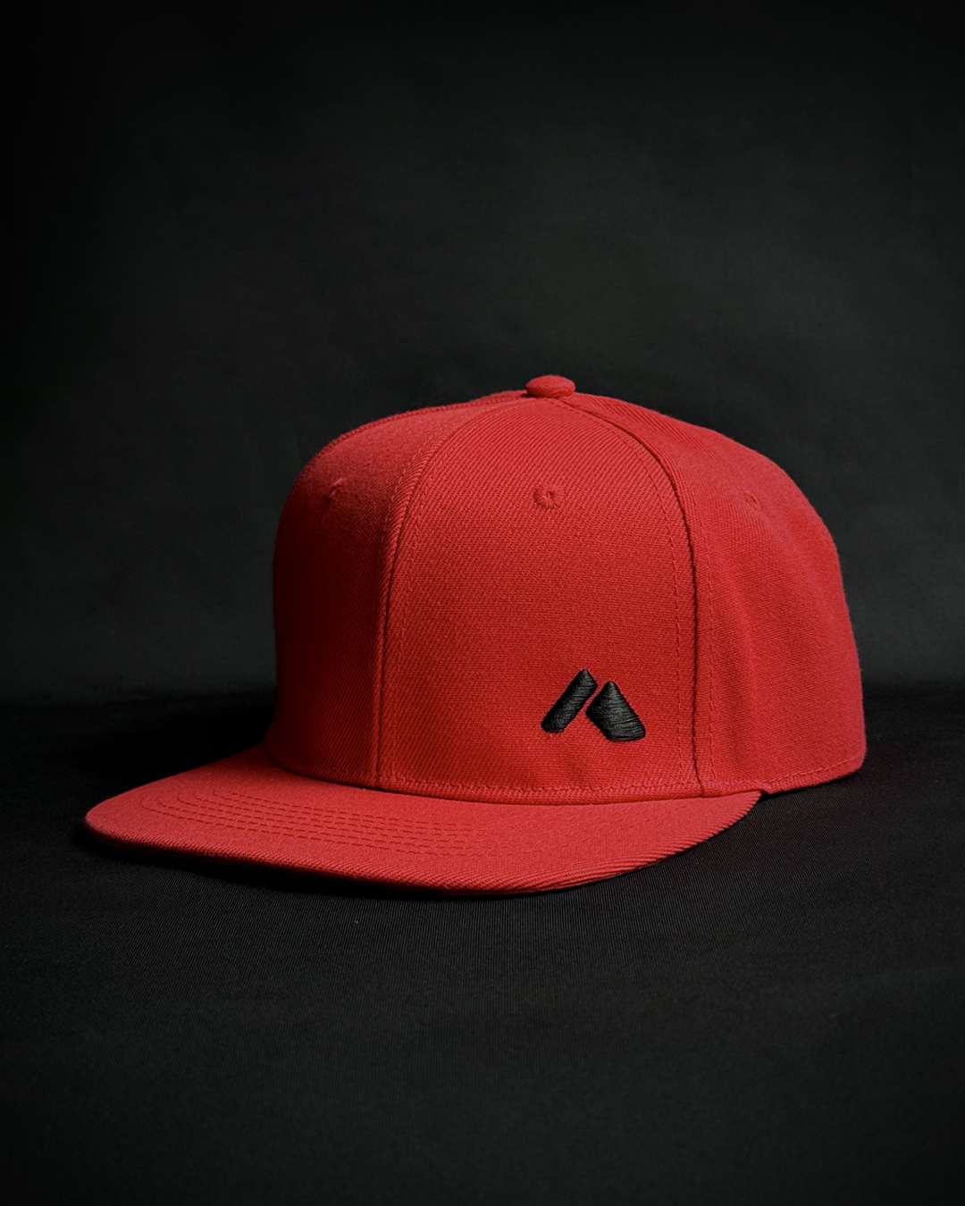 Gorra Hillside Urban Orleans