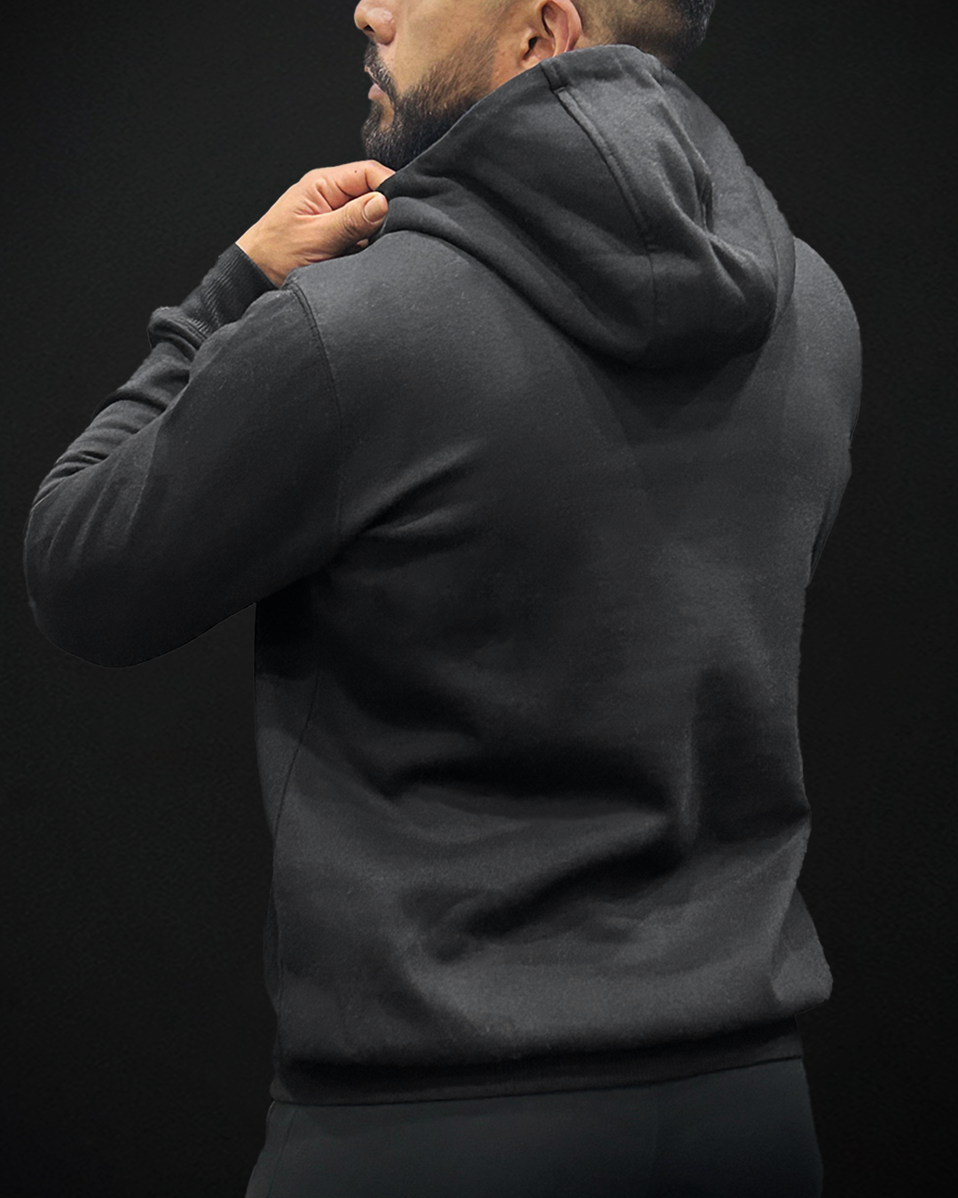 Buzo Hillside Samoa II