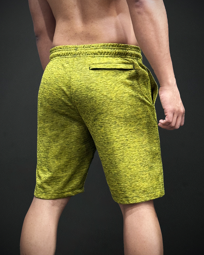 Bermuda Hillside Daytona