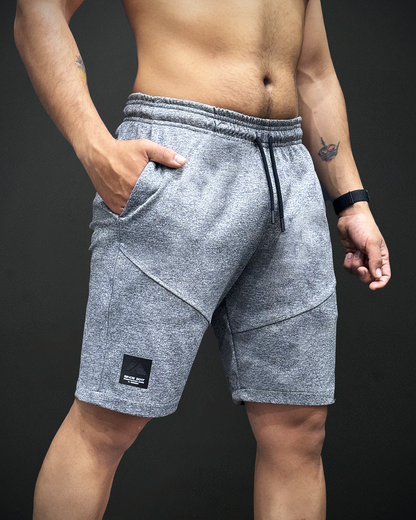 Bermuda Hillside Daytona