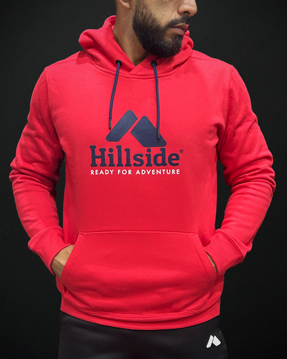 Buzo Hillside Samoa II