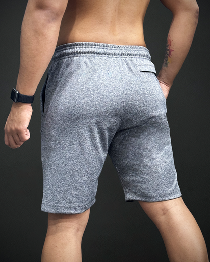 Bermuda Hillside Daytona