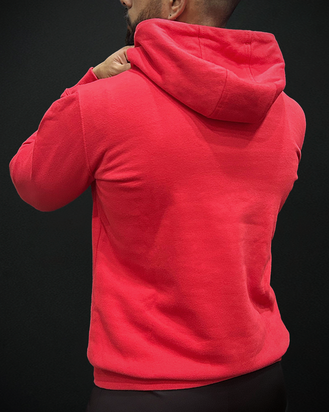 Buzo Hillside Samoa II