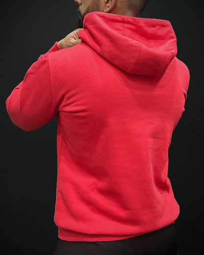 Buzo Hillside Samoa II