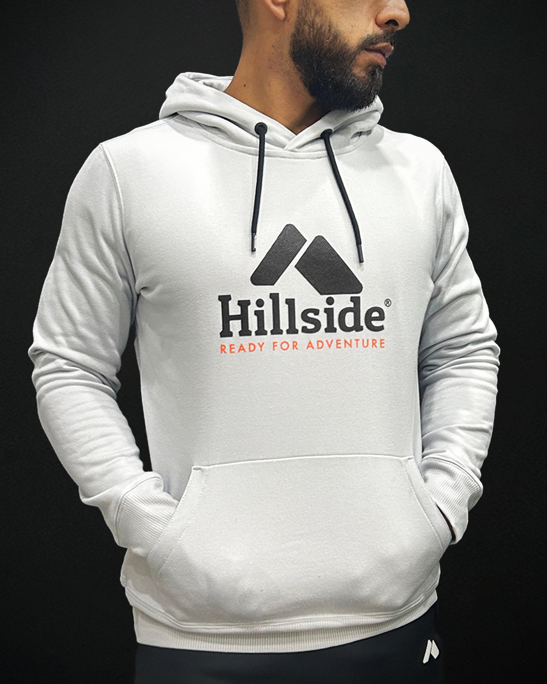 Buzo Hillside Samoa II