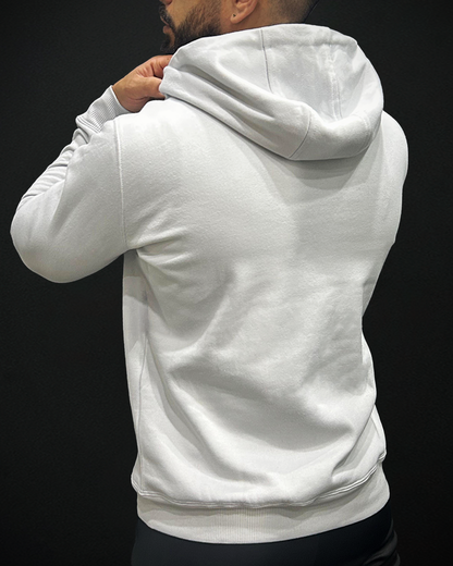 Buzo Hillside Samoa II