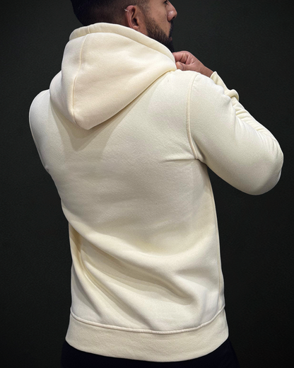 Buzo Hillside Indian