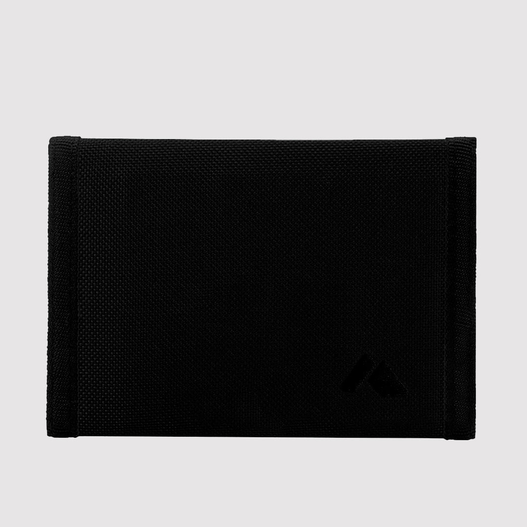 Billetera Hillside Logan Unisex