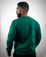 Suéter Hillside de Presentación Deportivo Cali Limited Edition