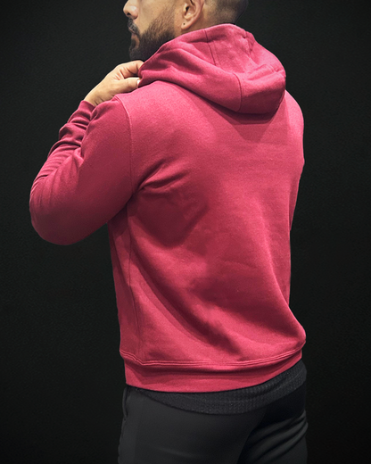 Buzo Hillside Samoa II