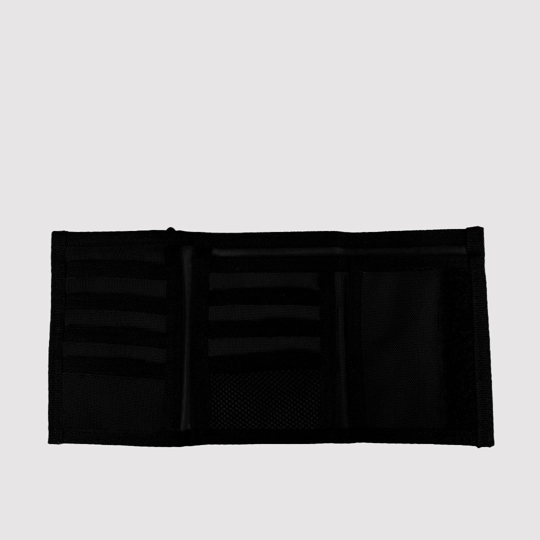 Billetera Hillside Logan Unisex