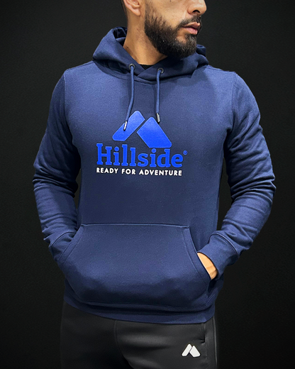 Buzo Hillside Samoa II