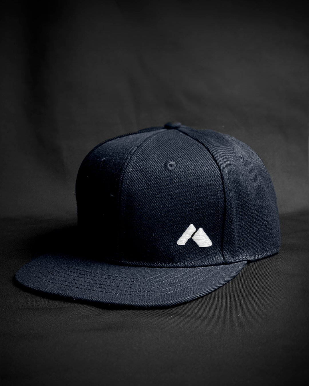 Gorra Hillside Urban Orleans