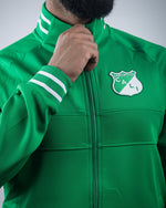 Chaqueta Hillside de Presentación Deportivo Cali Limited Edition