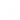 Texto alternativo de imagen