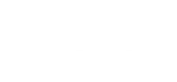 Hillside