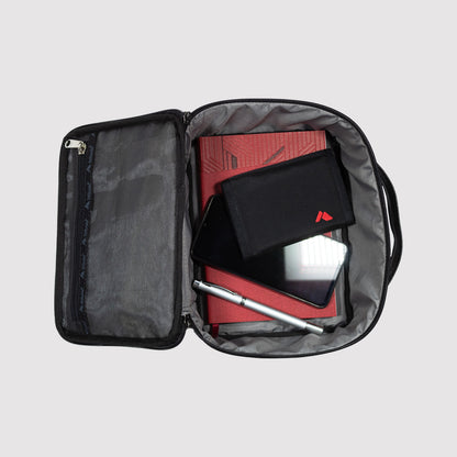Cosmetiquera Hillside Unisex