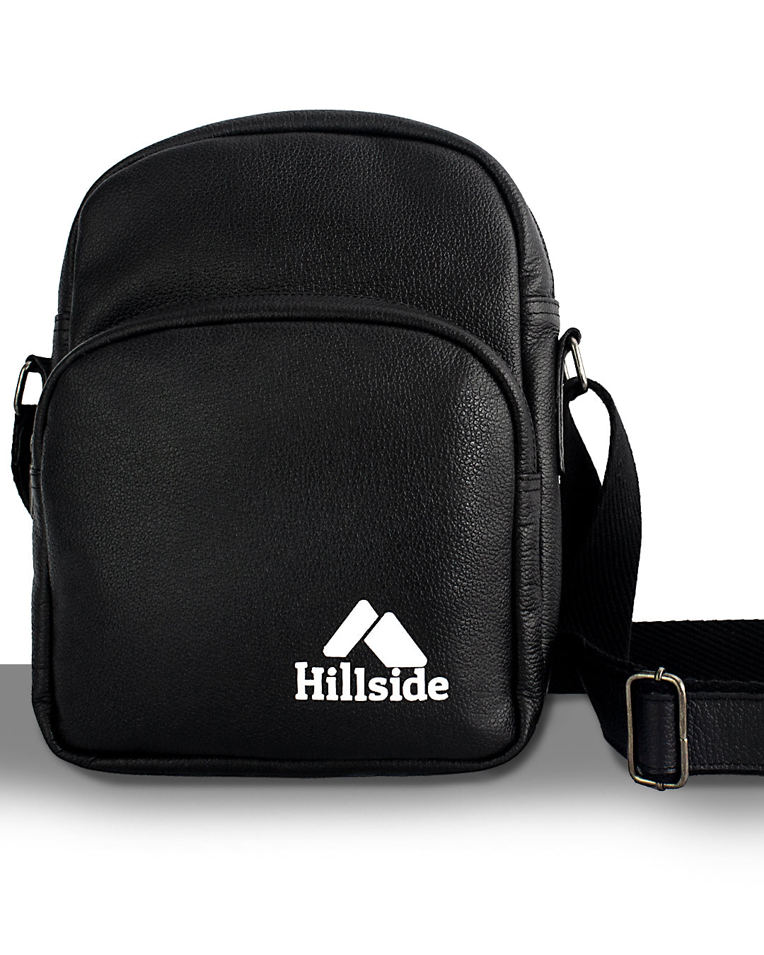 Hs Cádiz Bolso de Mano Unisex