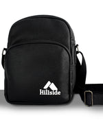Hs Cádiz Bolso de Mano Unisex