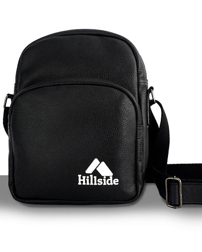 Hs Cádiz Bolso de Mano Unisex