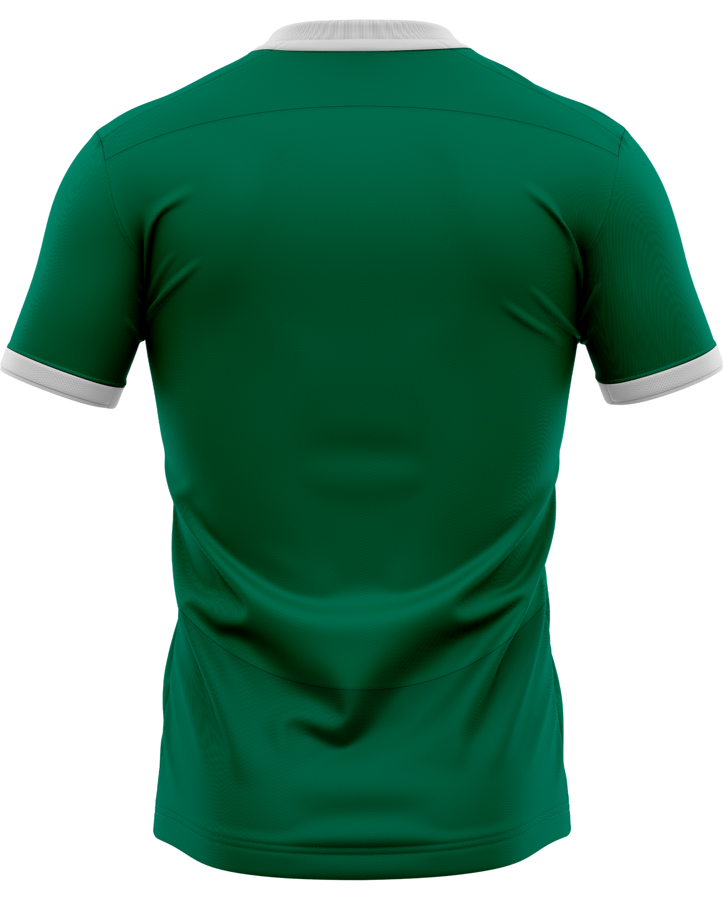 Camiseta Conmemorativa Edición Especial Deportivo Cali 1965