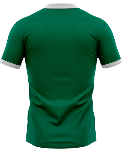 Camiseta Conmemorativa Edición Especial Deportivo Cali 1965