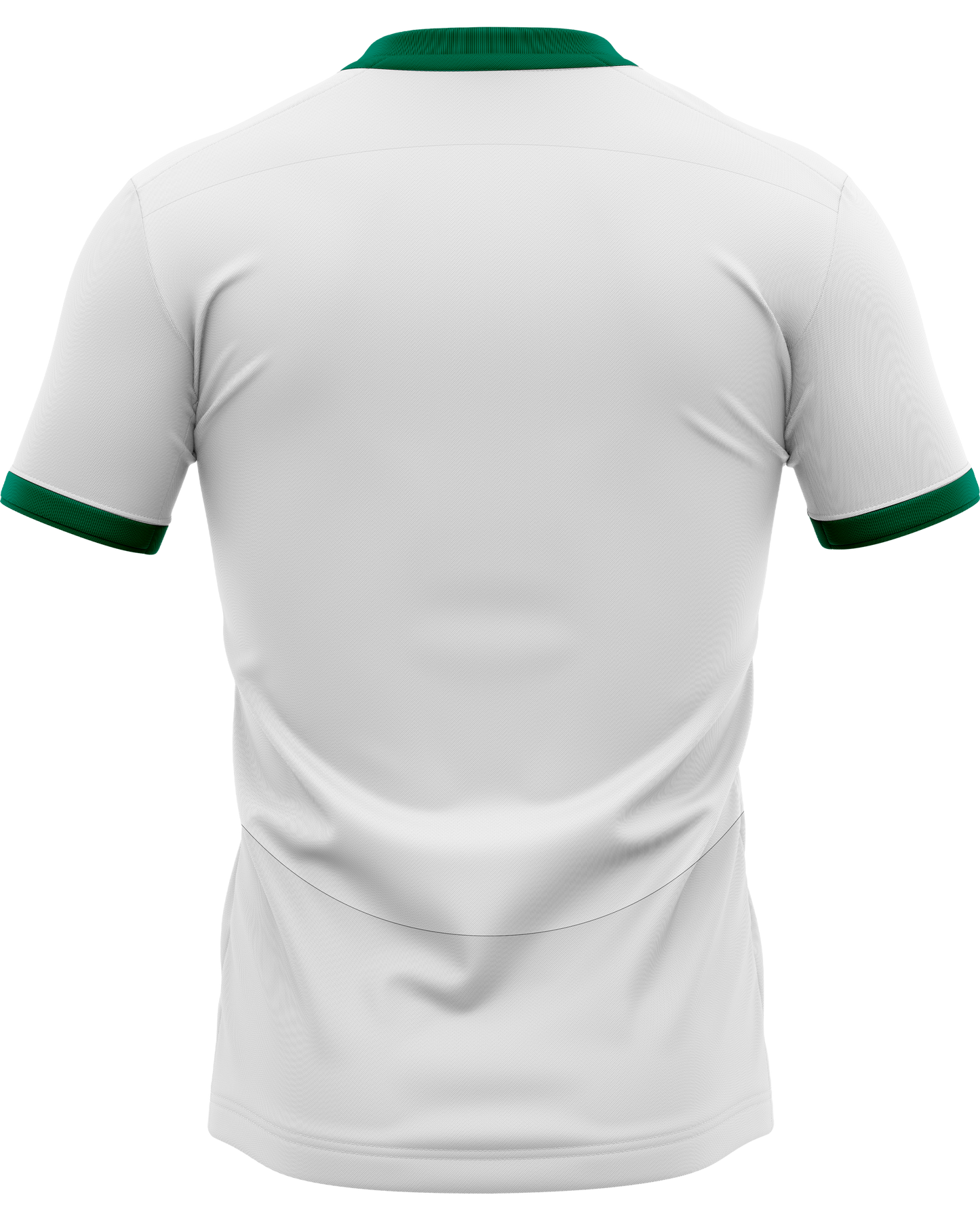 Camiseta Conmemorativa Edición Especial Deportivo Cali 1965