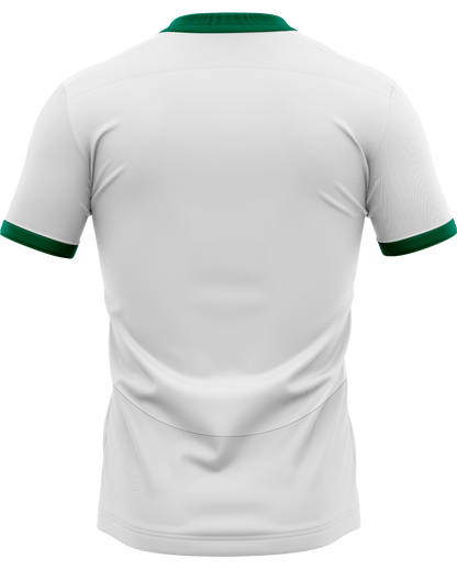 Camiseta Conmemorativa Edición Especial Deportivo Cali 1965