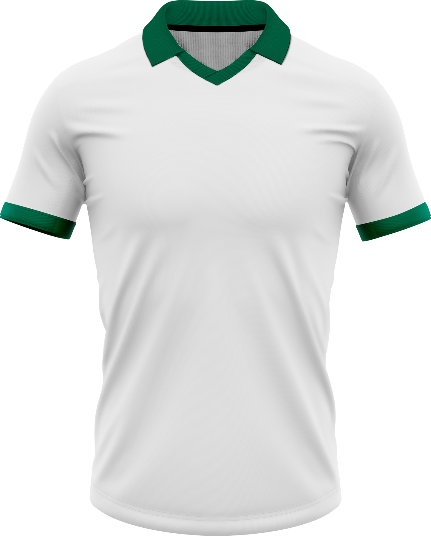 Camiseta Conmemorativa Edición Especial Deportivo Cali 1965